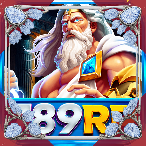 789rp — mitra unggulan