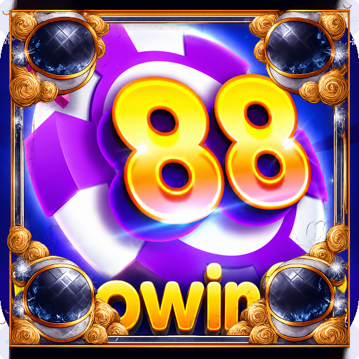 browin88 — galeri pratinjau Resmi APK